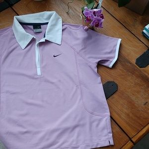 Nike Shirt